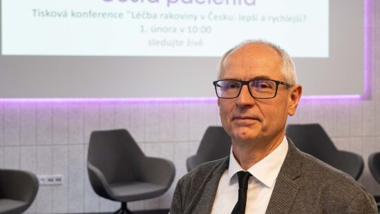 TK_Hlas_063_foto_Jan Rasch